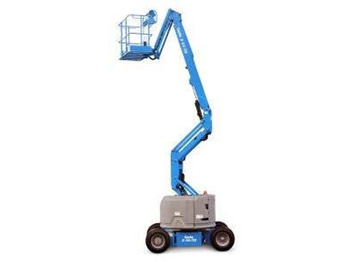 Articulated boom GENIE Z34/22