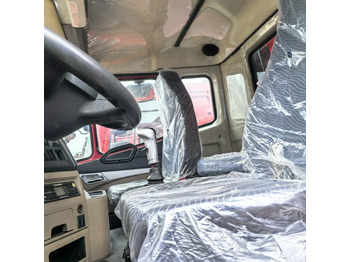 Lease a SINOTRUCK HOWO  SINOTRUCK HOWO: picture 4