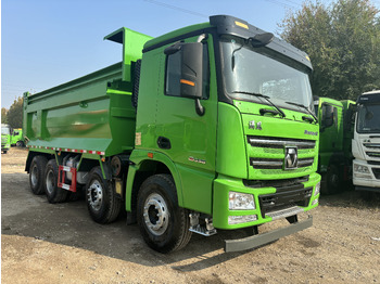 Tipper