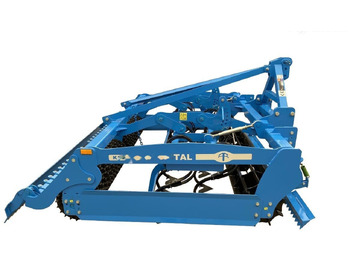 Cultivator AGRISTAL