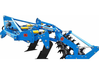 Subsoiler AGRO-LIFT