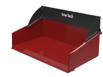 Attachment INTER-TECH