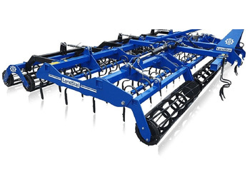 New Cultivator Landstal AU: picture 4