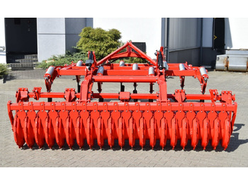 New Soil tillage equipment New Batyra, Select bezorkowy 3,0m: picture 4