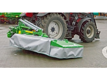 Mower PRONAR
