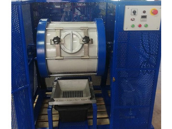 Crusher