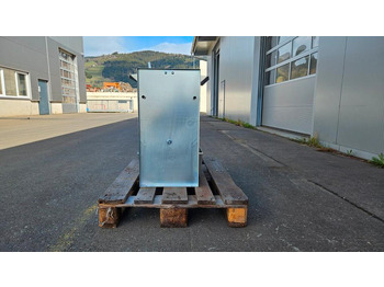 Screener RIFFELTEILER RS 100: picture 3