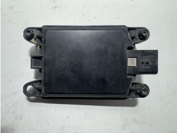 Electrical system Ford F-Max: picture 4 Electrical system Ford F-Max: picture 4