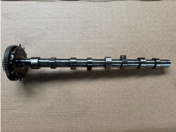 Spare parts MERCEDES-BENZ Atego