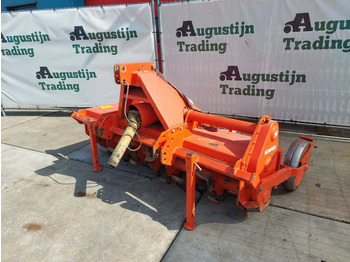 Soil tillage equipment HOWARD