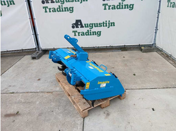 Soil tillage equipment IMANTS