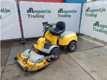 Garden mower STIGA