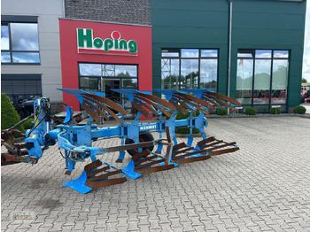 Plow LEMKEN