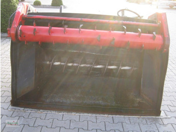Livestock equipment VDW Aufnahme Kramer: picture 4