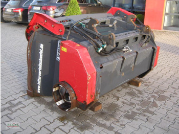 Livestock equipment VDW Aufnahme Kramer: picture 2