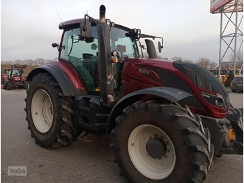 Farm tractor Valtra T 154 V: picture 5