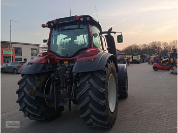 Farm tractor Valtra T 154 V: picture 3