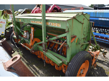 Seed drill AMAZONE