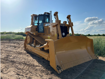 New Bulldozer HBXG SD7N: picture 5