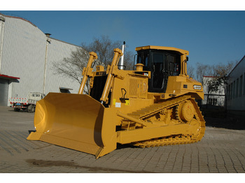 New Bulldozer HBXG SD7N: picture 3