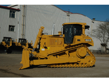 New Bulldozer HBXG SD7N: picture 4