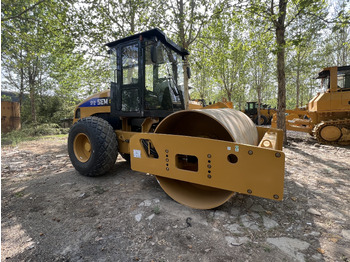 Compactor