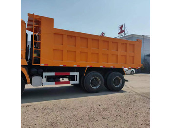 Lease a SHACMAN F3000 SHACMAN F3000: picture 3