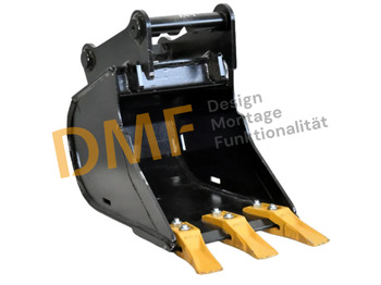 Construction machinery
