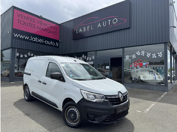 Panel van RENAULT Express