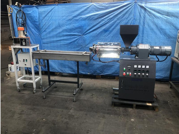 Machine tool