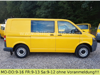 Car Volkswagen T5 2.0TDI Kupplung + ZMS NEU *2xSchiebetüre*: picture 5