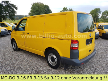 Car Volkswagen T5 2.0TDI Kupplung + ZMS NEU *2xSchiebetüre*: picture 3