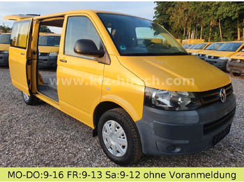 Car VOLKSWAGEN