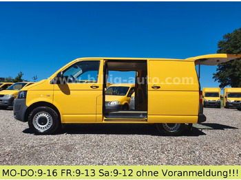 Car VOLKSWAGEN