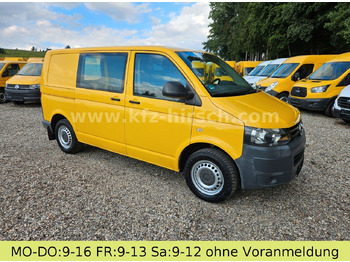 Car VOLKSWAGEN