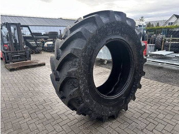 Wheels and tires MICHELIN
