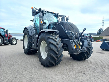 Farm tractor Valtra T174 Direct Smart Touch, 2021, 450 hours!: picture 2