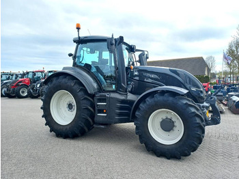 Farm tractor Valtra T174 Direct Smart Touch, 2021, 450 hours!: picture 5