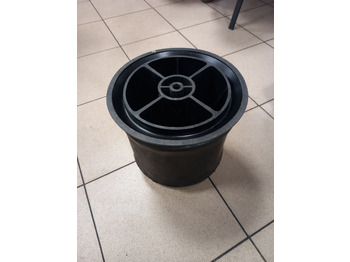 New Air suspension SCHMITZ: picture 2