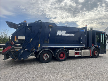 Lease a MERCEDES-BENZ Econic 2630 2 camber MERCEDES-BENZ Econic 2630 2 camber: picture 2 Lease a MERCEDES-BENZ Econic 2630 2 camber MERCEDES-BENZ Econic 2630 2 camber: picture 2