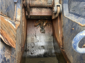 Lease a MERCEDES-BENZ Econic 2630 2 camber MERCEDES-BENZ Econic 2630 2 camber: picture 4 Lease a MERCEDES-BENZ Econic 2630 2 camber MERCEDES-BENZ Econic 2630 2 camber: picture 4