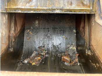 Lease a MERCEDES-BENZ Econic 2630 2 camber MERCEDES-BENZ Econic 2630 2 camber: picture 5 Lease a MERCEDES-BENZ Econic 2630 2 camber MERCEDES-BENZ Econic 2630 2 camber: picture 5