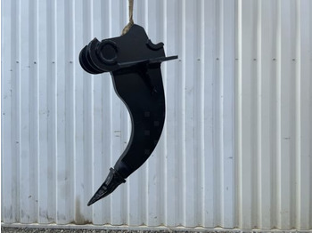 Ripper Dent de déroctage Morin M3: picture 4 Ripper Dent de déroctage Morin M3: picture 4