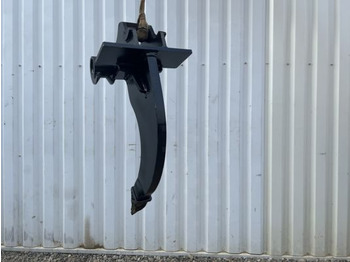 Ripper Dent de déroctage Morin M3: picture 2 Ripper Dent de déroctage Morin M3: picture 2