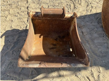 Excavator bucket ARDEN EQUIPMENT