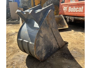 Bucket VTN