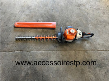 Garden equipment STIHL