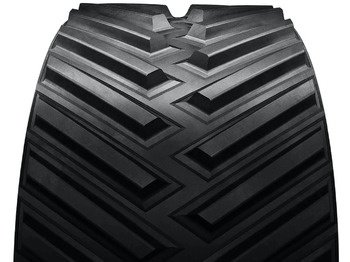 Track JOHN DEERE