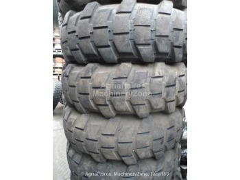 Tire MICHELIN