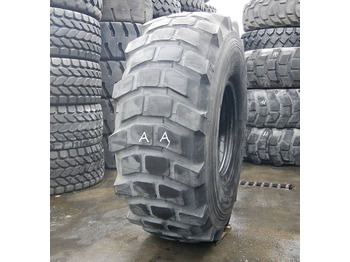 Tire MICHELIN